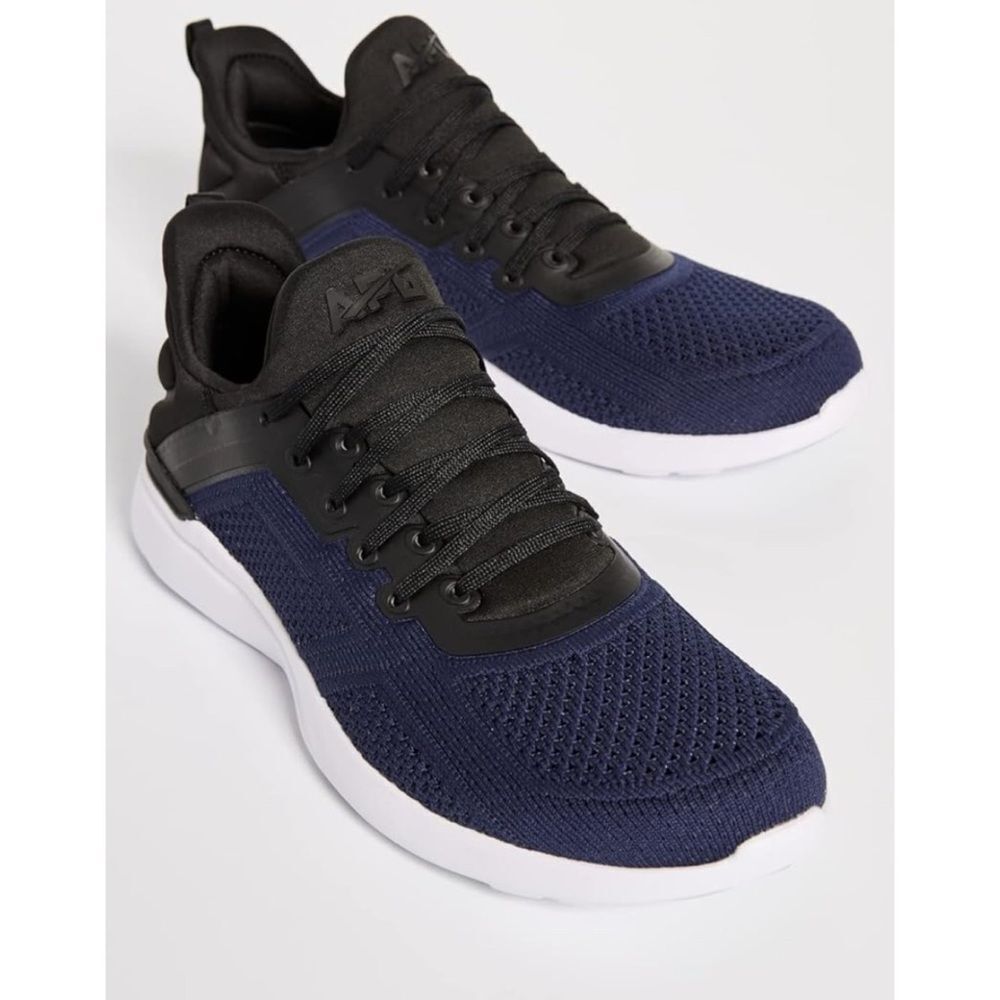 APL Athletic Propulsion Labs Techloom Tracer Running Sneakers Size 14